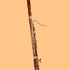 Bassoon