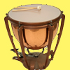 Timpani