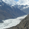 Glacier