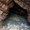 Cave