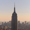 Empire State Building