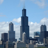 Willis Tower
