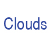 CLOUDS