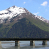 Anchorage,<br> Alaska