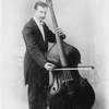 Double Bass