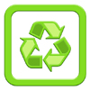 Recycling