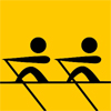 Olympic Rowing