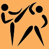 Olympic Taekwondo