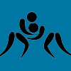 Olympic Wrestling