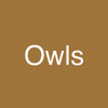 OWLS