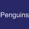 PENGUINS