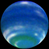Neptune