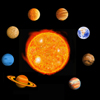 *Solar System*