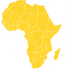 Africa