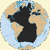 Atlantic Ocean