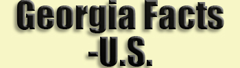 topic name text image