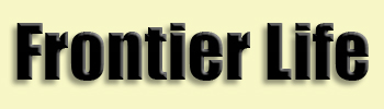 topic name text image