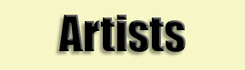 topic name text image