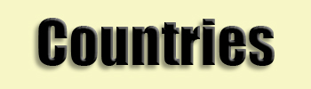 topic name text image