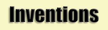 topic name text image