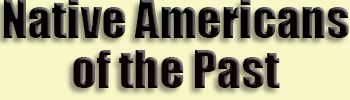 topic name text image