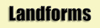 topic name text image