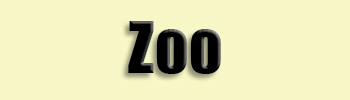 topic name text image