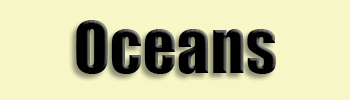 topic name text image