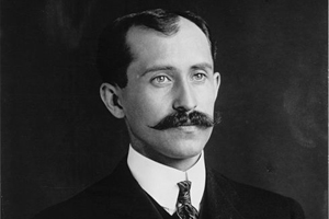 Orville Wright