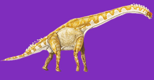 Giraffatitan