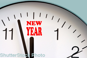 Happy New Year from Facts4Me!