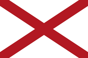 State flag