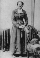 From 1880 at age 60