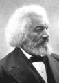 Born: 1818      Died: 1895